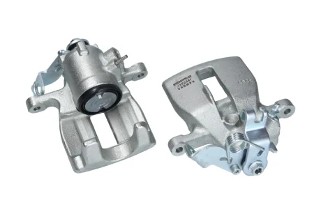 Тормозной суппорт KAMOKA JBC0341