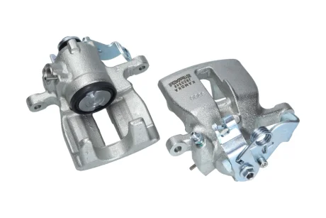 Тормозной суппорт KAMOKA JBC0342