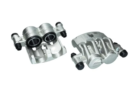 Тормозной суппорт правый KAMOKA JBC0344