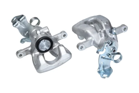 Гальмiвний супорт KAMOKA JBC0345