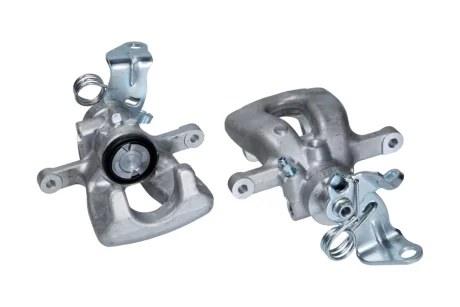 Гальмiвний супорт KAMOKA JBC0346