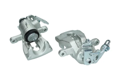 Тормозной суппорт KAMOKA JBC0353