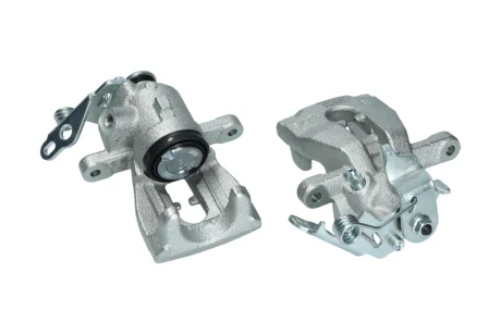 Гальмiвний супорт KAMOKA JBC0354