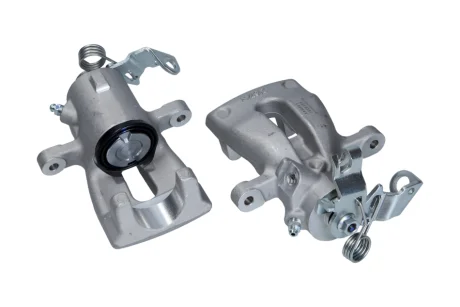 Гальмiвний супорт KAMOKA JBC0356