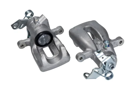 Гальмiвний супорт KAMOKA JBC0357