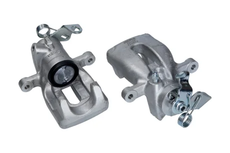 Гальмiвний супорт KAMOKA JBC0358