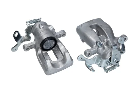 Гальмiвний супорт KAMOKA JBC0360