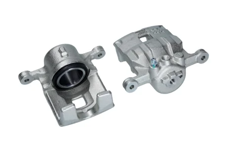 Тормозной суппорт левый KAMOKA JBC0361