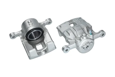 Тормозной суппорт правый KAMOKA JBC0362