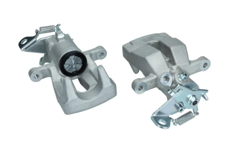 Гальмiвний супорт заднiй правий KAMOKA JBC0366