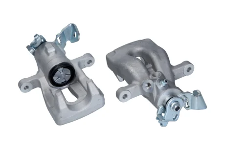 Тормозной суппорт задний левый KAMOKA JBC0367