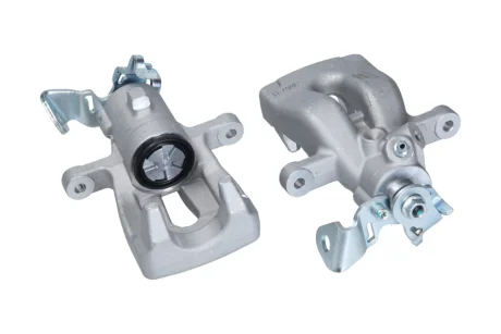 Тормозной суппорт задний правый KAMOKA JBC0368