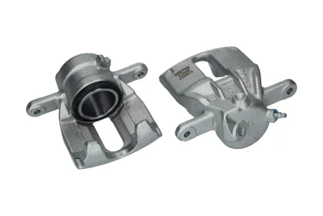 Гальмiвний супорт KAMOKA JBC0370