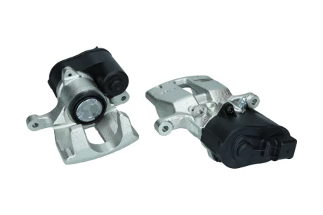 Гальмiвний супорт заднiй лiвий KAMOKA JBC0381