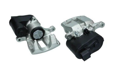 Гальмiвний супорт заднiй правий KAMOKA JBC0382