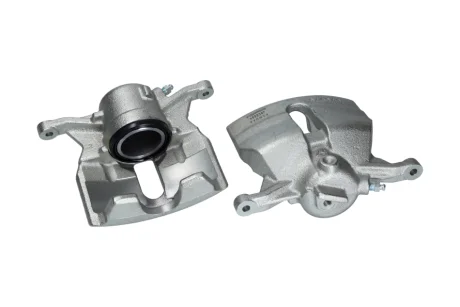 Тормозной суппорт передний правый KAMOKA JBC0384