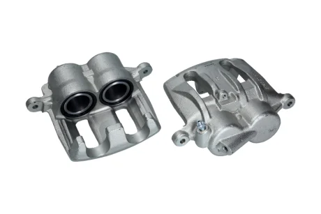 Гальмiвний супорт переднiй правий KAMOKA JBC0388