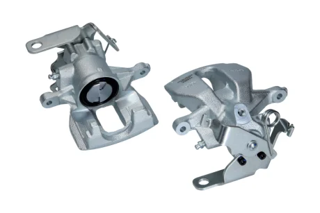 Гальмiвний супорт правий KAMOKA JBC0392