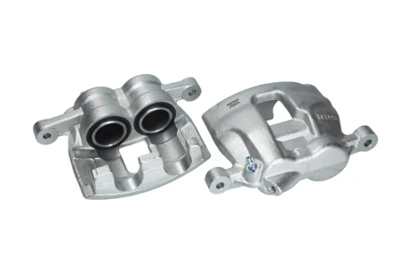 Тормозной суппорт KAMOKA JBC0393