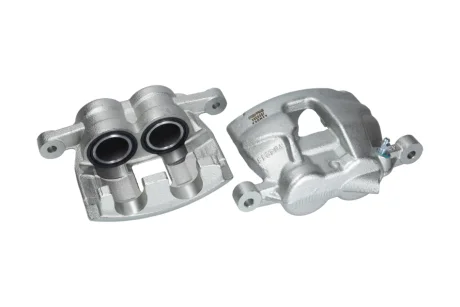 Гальмiвний супорт KAMOKA JBC0394