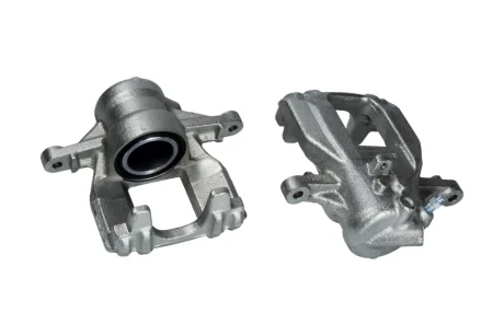 Гальмiвний супорт KAMOKA JBC0396