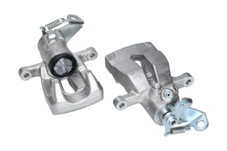 Тормозной суппорт KAMOKA JBC0401