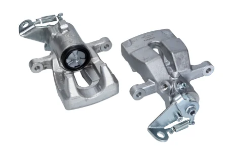 Тормозной суппорт KAMOKA JBC0402