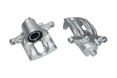 Гальмiвний супорт заднiй лiвий KAMOKA JBC0405