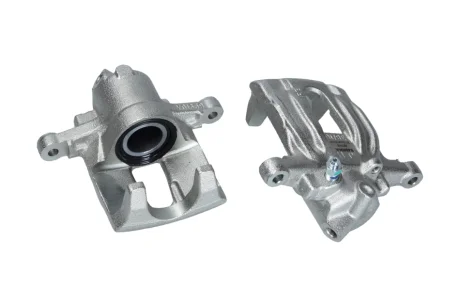 Гальмiвний супорт заднiй, правий KAMOKA JBC0406