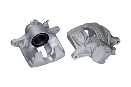 Тормозной суппорт KAMOKA JBC0407