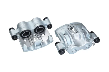 Тормозной суппорт KAMOKA JBC0417