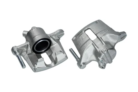 Тормозной суппорт передний, левый KAMOKA JBC0421