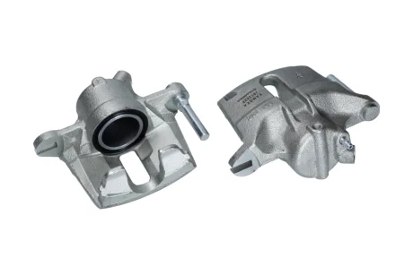 Тормозной суппорт передний правый KAMOKA JBC0422