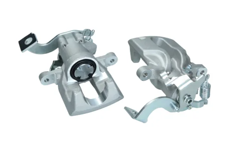 Гальмiвний супорт KAMOKA JBC0427