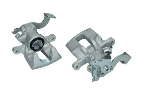 Тормозной суппорт KAMOKA JBC0428