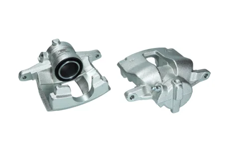 Тормозной суппорт задний левый KAMOKA JBC0429