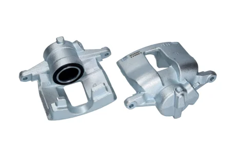 Тормозной суппорт задний правый KAMOKA JBC0430