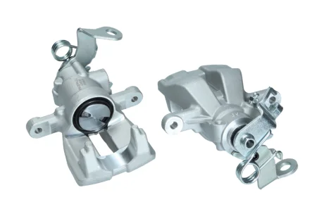 Гальмiвний супорт заднiй лiвий KAMOKA JBC0431