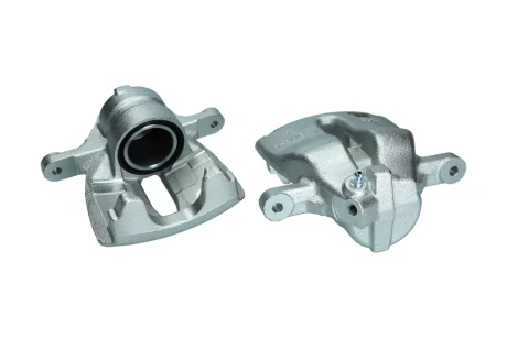 Тормозной суппорт KAMOKA JBC0435