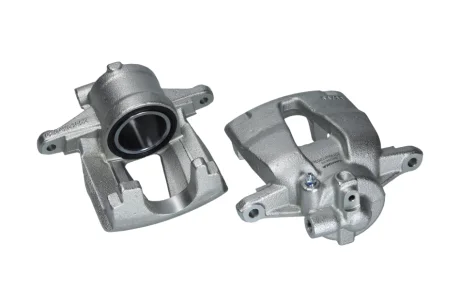 Гальмiвний супорт переднiй, лiвий KAMOKA JBC0439