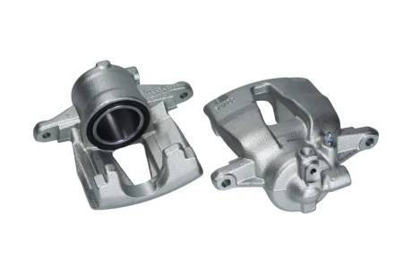 Гальмiвний супорт переднiй, правий KAMOKA JBC0440