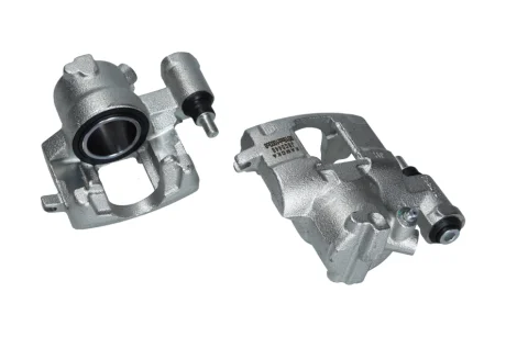 Гальмiвний супорт KAMOKA JBC0446