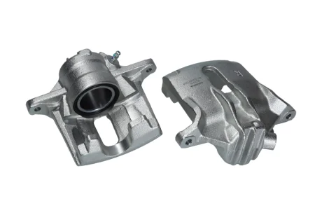 Тормозной суппорт передний правый KAMOKA JBC0450