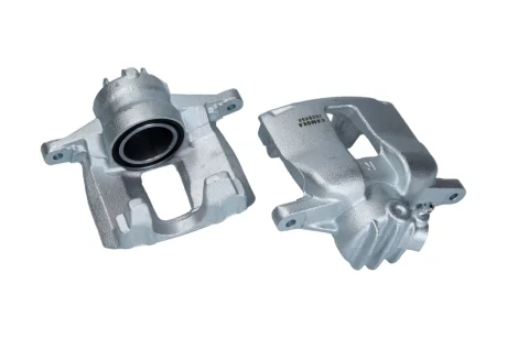 Тормозной суппорт передний правый KAMOKA JBC0452