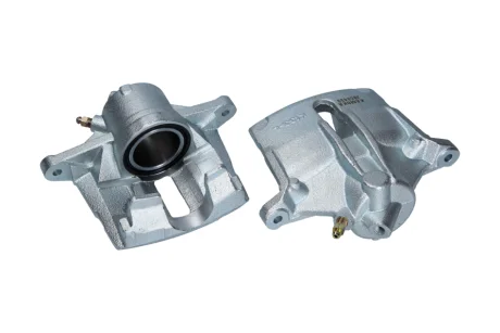 Гальмiвний супорт KAMOKA JBC0453