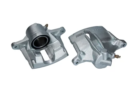 Гальмiвний супорт KAMOKA JBC0454