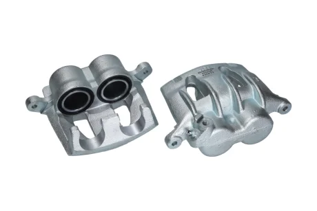 Гальмiвний супорт лiвий KAMOKA JBC0455