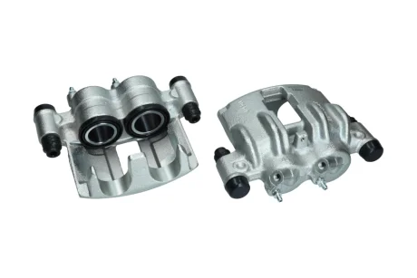 Гальмiвний супорт переднiй, лiвий KAMOKA JBC0459