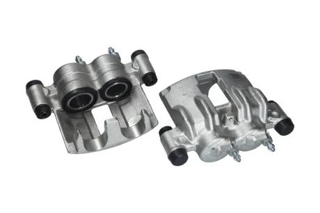 Гальмiвний супорт переднiй правий KAMOKA JBC0460