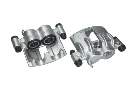 Гальмiвний супорт KAMOKA JBC0461